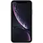 Смартфон Apple iPhone XR 128GB Black Model A2105 (Grade B) Seller Refurbished - мініатюра 2