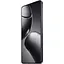 Смартфон Xiaomi 14T Pro 12/512GB Titan Black - миниатюра 7