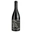 Вино Max Lions Rouge 2018 AOP Minervois, красное, сухое, 0.75 л - миниатюра 1