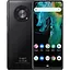 Смартфон Cubot Max 3 4/64GB Black - мініатюра 1