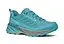 Кроссовки женские Scarpa Rush Women 39 Бірюзовий - миниатюра 1