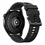 Смарт-годинник Huawei Watch GT 3 46 mm Black (55026956) - мініатюра 6