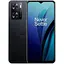 Смартфон Blackview Tab 30 Kids 2/64 ГБ Pink - миниатюра 1