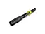 Струйная трубка Karcher Multi 3 в 1 MJ 145 для K 5 Premium/FC Plus/Smart Control (2.643-906.0) - миниатюра 1