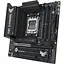 Материнська плата Asus TUF Gaming B850M-Plus WIFI (90MB1IY0-M0EAY0) [139981] - мініатюра 3