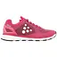 Кросівки Craft Shoe V175 Lite Woman 36.5 Рожевий (1068-1905118 3,5 711900) - мініатюра 1