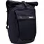 Рюкзак Thule Paramount 24L Black (3205011) (131694) - мініатюра 1