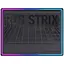 Ноутбук Ігровий ASUS ROG Strix G16 G615JHR i7-14650HX,5.20 GHz,+,16GB,512GB,RTX 5050 8GB - мініатюра 6