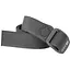 Пояс Mountain Equipment Lightning Belt Anvil Grey (1053-ME-005554.01560) - мініатюра 1