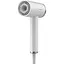 Фен Xiaomi Mijia High-speed Iconic Hair Dryer - миниатюра 1