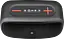 Портативная акустика Defender Q5 20 W Black (65305) (7151830) - миниатюра 4