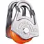 Блок-ролик Petzl Oscillante (1052-P02A) - миниатюра 1