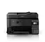 БФП Epson EcoTank L5590 (C11CK57403) - мініатюра 4