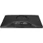 Монітор Asus 24.5" ROG Strix XG259CMS (90LM0A40-B01370) (131227) - мініатюра 7