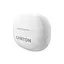 Навушники Canyon TWS-8 White (CNS-TWS8W) - мініатюра 4