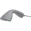 Відпарювач Electrolux E7HS2-6UG (136389) - мініатюра 3