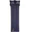 Коврик надувной Ferrino 6-Tube Airbed Dark Blue (78005HBB) - миниатюра 1