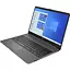 Ноутбук HP 15s-eq1024nq,5 4500U la 4GHz,8GB,256GB,Windows 10 Home - мініатюра 2