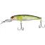 Воблер Nories Laydown Minnow Deep Just Wakasagi SP 66mm 6.1g BR-153 - миниатюра 1