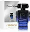 Парфумована вода Rabanne Phantom Intense 100 мл - мініатюра 2