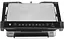 Электрогриль прижимной WMF Profi Plus Perfection 04.1556.0011 (7211004008) - миниатюра 1