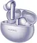 Навушники HUAWEI FreeBuds 6i Purple (55037550) - мініатюра 3