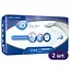Підгузки для дорослих iD SLIP Plus Medium 60 шт. (2 уп. х 30 шт.) - мініатюра 1