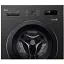 Пральна машина LG F2Y1WS6J - мініатюра 14