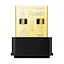 Мережева карта Wi-Fi TP-Link ARCHER-T3U-NANO - мініатюра 1