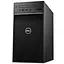 Комп'ютер Dell Refurb Precision 3640 MT i7-10700/16/512SSD/P2200-5Gb - мініатюра 1