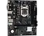Материнская плата ASRock H510M-HDV/M.2 SE LGA 1200 (H510M-HDV/M.2 SE) - миниатюра 2