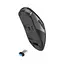 Мишка A4Tech FB50C Plus Wireless/Bluetooth Black (4711421002868) - мініатюра 11