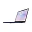 Ноутбук Lenovo IdeaPad Slim 5 14ARP10 (83HT003ERA) - миниатюра 8