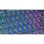 Клавіатура Real-El Comfort 8000 Backlit Black EL123100033 (128769) - мініатюра 9
