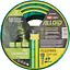 Шланг армированный 4-х слойный Alloid Building Tools Jade Caterpillar 1/2" 20 м (WH-67662) - миниатюра 1