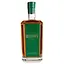 Віскі Bellevoye Green Calvados Finished 43% 0.7 в подарунковій упаковці - мініатюра 2