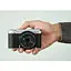 Бездзеркальний фотоапарат Fujifilm X-M5 Kit XC 15-45mm f3.5/5.6 OIS PZ Black (16900733) [136294] - мініатюра 15
