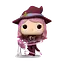 Коллекционная фигурка Funko Pop Черный Клевер Ванесса Black Clover Vanessa 10 см FP BC V 1722 - миниатюра 2