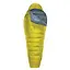 Спальник Therm-A-Rest Parsec -6C Long (1004-11397) - мініатюра 5
