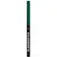 Олівець для очей GLIMMERSTICK Avon Emerald/Смарагдовий 0.28 г - мініатюра 1