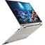 Ноутбук Lenovo Yoga 7 16AKP10 (83JU0003US) [160904] - мініатюра 3