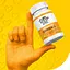 Омега-3 VPLab UltraVit Premium 60 мягких капсул - миниатюра 6