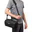 Сумка для фотоаппарата Lowepro ProTactic Lite SLX 120 AW III (LP37493-PWW) [135696] - миниатюра 13