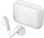 Беспроводные наушники 1MORE Neo True Wireless Earbuds (EO007) TWS, IPX5, BT5.2, 40mAh, 410mAh, 11h, white 2024 UA UCRF - миниатюра 3