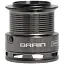Котушка Brain Classic III Feeder 5000S 4+1BB 4.9:1 - мініатюра 3