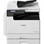 Canon МФУ А3 ч/б iR2224iF с Wi-Fi - миниатюра 1