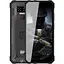 Смартфон Oulitel WP30 Pro 12/512Gb Black Global version - мініатюра 1