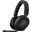 Bluetooth-гарнітура Sony Inzone H5 Black (WHG500B.CE7) - мініатюра 1