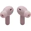 Навушники JBL Wave Beam 2 Pink (JBLWBEAM2PIK) - мініатюра 3
