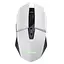 Миша Trust GXT 110 FELOX WL White (25069) - мініатюра 1
